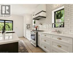 165 NEWPORT Lane - 10
