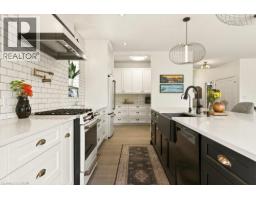 165 NEWPORT Lane - 11