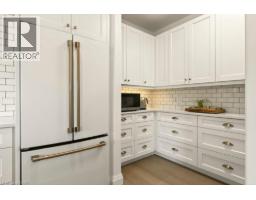 165 NEWPORT Lane - 12