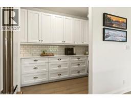 165 NEWPORT Lane - 13