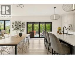 165 NEWPORT Lane - 14