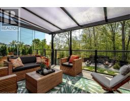 165 NEWPORT Lane - 15