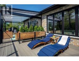 165 NEWPORT Lane - 16