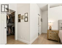 165 NEWPORT Lane - 18