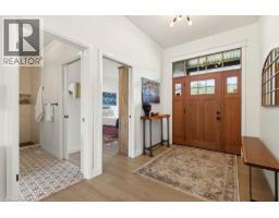 165 NEWPORT Lane - 2