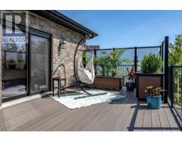 165 NEWPORT Lane - 20