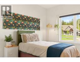 165 NEWPORT Lane - 22