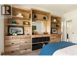 165 NEWPORT Lane - 23