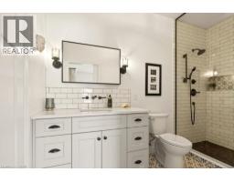 165 NEWPORT Lane - 25