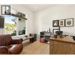 165 NEWPORT Lane - 26