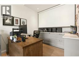 165 NEWPORT Lane - 27