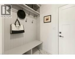 165 NEWPORT Lane - 28