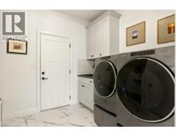 165 NEWPORT Lane - 29