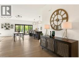 165 NEWPORT Lane - 3