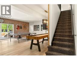 165 NEWPORT Lane - 30