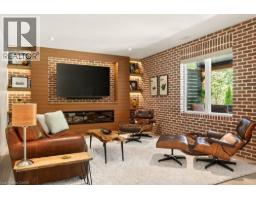 165 NEWPORT Lane - 31