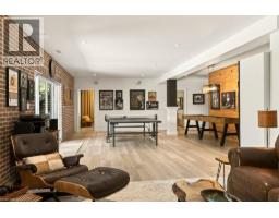 165 NEWPORT Lane - 32