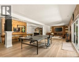165 NEWPORT Lane - 33