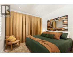 165 NEWPORT Lane - 34