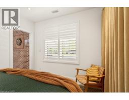 165 NEWPORT Lane - 35