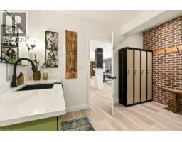 165 NEWPORT Lane - 37