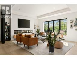 165 NEWPORT Lane - 4