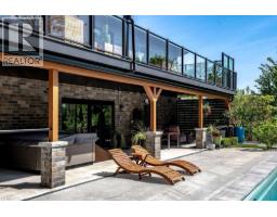 165 NEWPORT Lane - 40