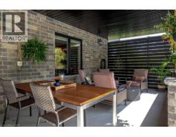 165 NEWPORT Lane - 41