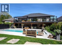165 NEWPORT Lane - 42