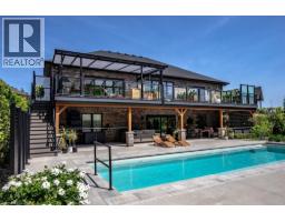 165 NEWPORT Lane - 43