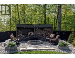 165 NEWPORT Lane - 44