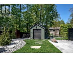 165 NEWPORT Lane - 45