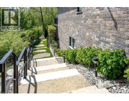 165 NEWPORT Lane - 46