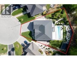 165 NEWPORT Lane - 47