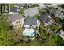 165 NEWPORT Lane - 48