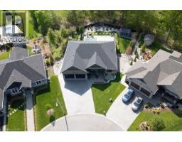 165 NEWPORT Lane - 49