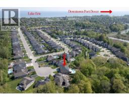 165 NEWPORT Lane - 50