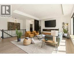 165 NEWPORT Lane - 6