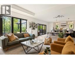 165 NEWPORT Lane - 7