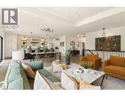 165 NEWPORT Lane - 8