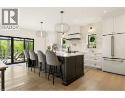 165 NEWPORT Lane - 9