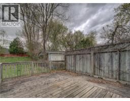 222 COOPER Street - 32