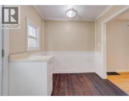 222 COOPER Street - 8