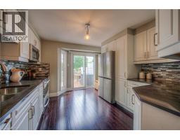 313 GEORGE Street N UnitNo. 4 - 10