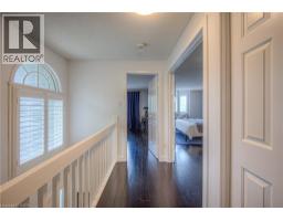 313 GEORGE Street N UnitNo. 4 - 17