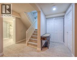 313 GEORGE Street N UnitNo. 4 - 24