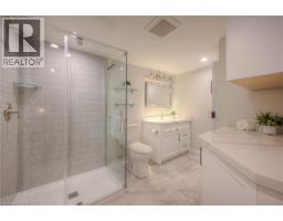 313 GEORGE Street N UnitNo. 4 - 30