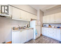 313 GEORGE Street N UnitNo. 4 - 38