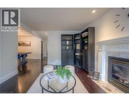 313 GEORGE Street N UnitNo. 4 - 7