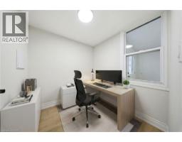 129 DURHAM Street - 11